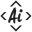 ailitonia.com