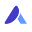 aill.ai