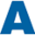 aillen.com