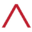 aillum.com