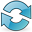 ailtware.com