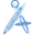 aim-aim.co.jp