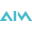 aim-info.co.jp