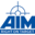 aim-online.com