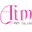 aim.ac