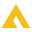 aim.com.tr