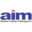 aim.edu.in