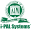 aim.edu.mx