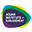 aim.edu