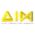 aim.gov.in