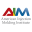 aim.institute
