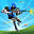 aim.lol