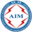 aim.org.tw