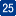 aim25.com