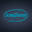 aim2wingaming.com