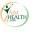 aim4health.com