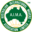 aima.com.au