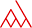 aima.com.mv