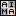 aima.cs.berkeley.edu