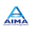aima.ie
