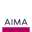 aima.org
