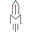 aimacademy.vn