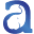 aimagin.com
