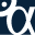 aimaxprovider.com