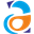 aimbeatsoftech.com