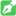 aimblog.ru