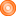 aimbooster.com