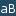 aimbots.net