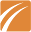 aimbusinesscap.com