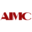 aimc.co.jp