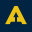 aimcapitalpartners.com