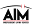 aimcil.com