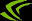 aimcmp.com