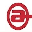 aimconstructioncompany.com