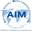 aimcontrolgroup.com
