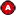 aimcontrollers.com