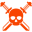 aimcop.ru