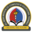 aimcvt.com