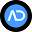 aimdek.com