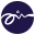aimdigital.com
