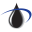 aimdir.com