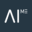 aime.info