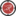 aimeairway.ca