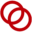 aimediagroup.com