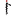 aimedindia.com