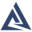 aimeevo.com
